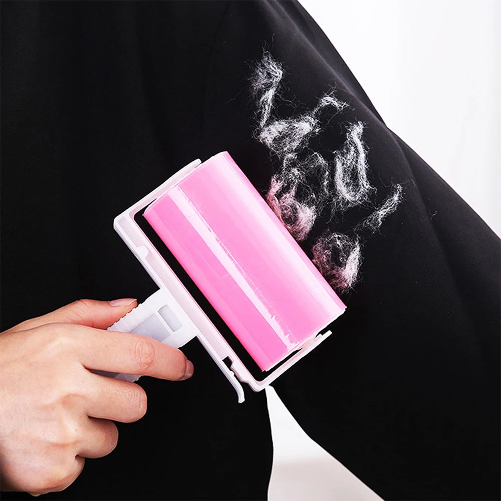 Lint Remover for Clothes
