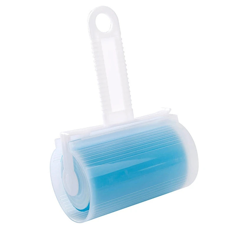 Lint Remover for Clothes