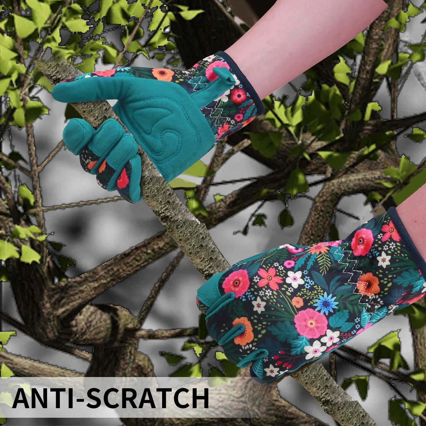 Gardening Gloves