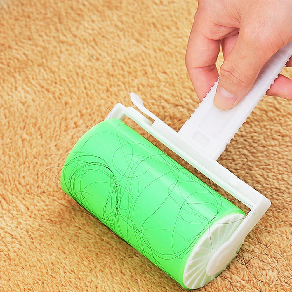 Lint Remover for Clothes