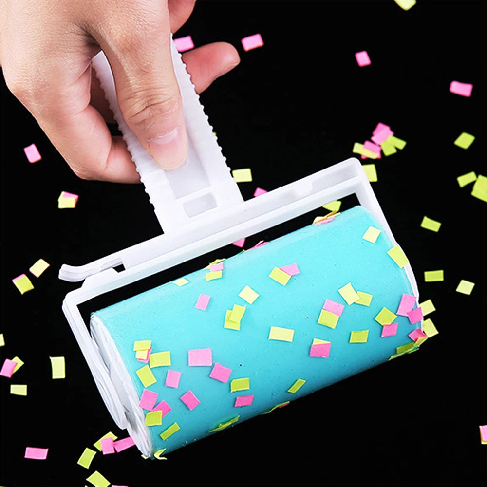 Lint Remover for Clothes