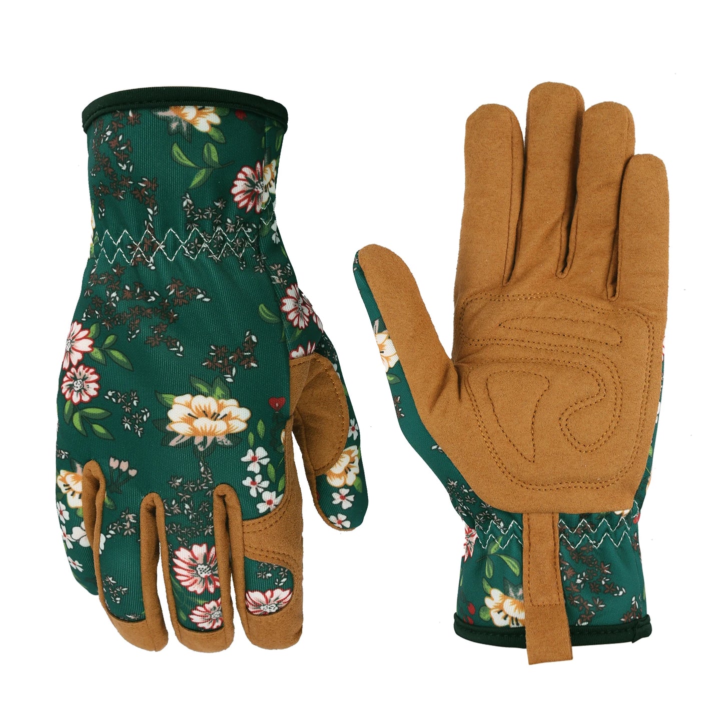Gardening Gloves