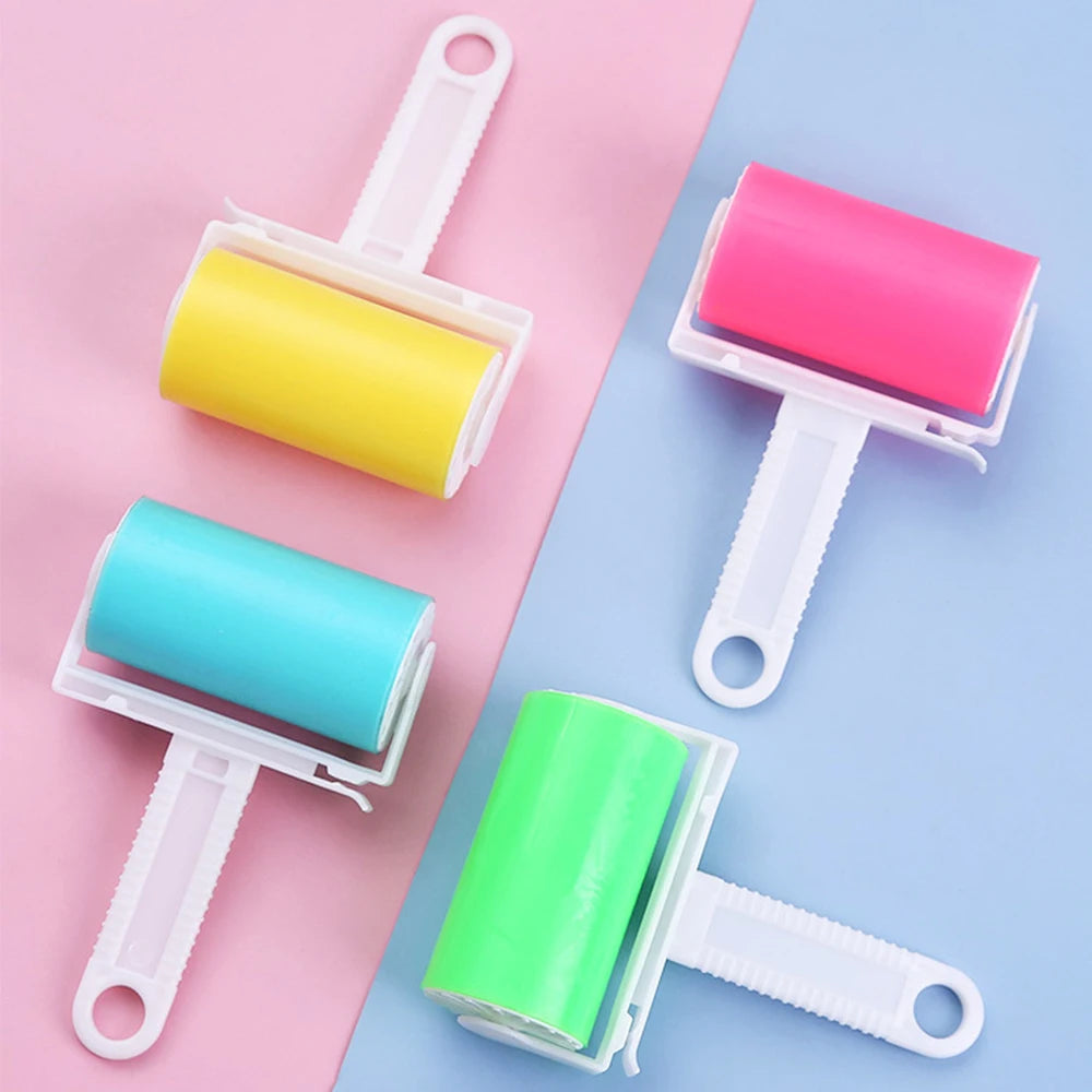 Lint Remover for Clothes