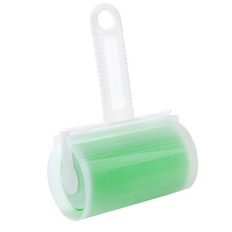 Lint Remover for Clothes