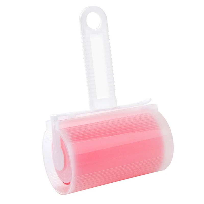 Lint Remover for Clothes