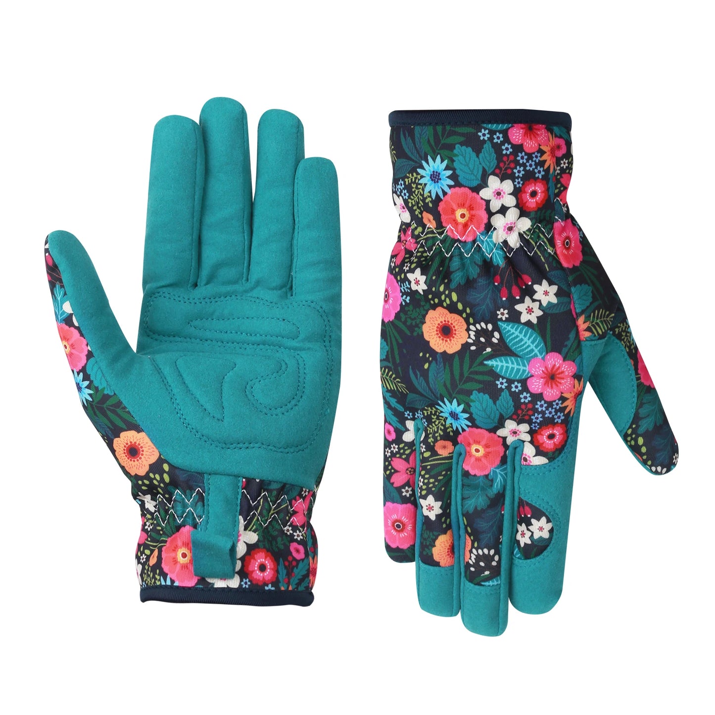 Gardening Gloves