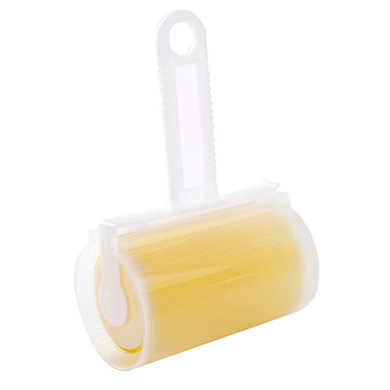 Lint Remover for Clothes