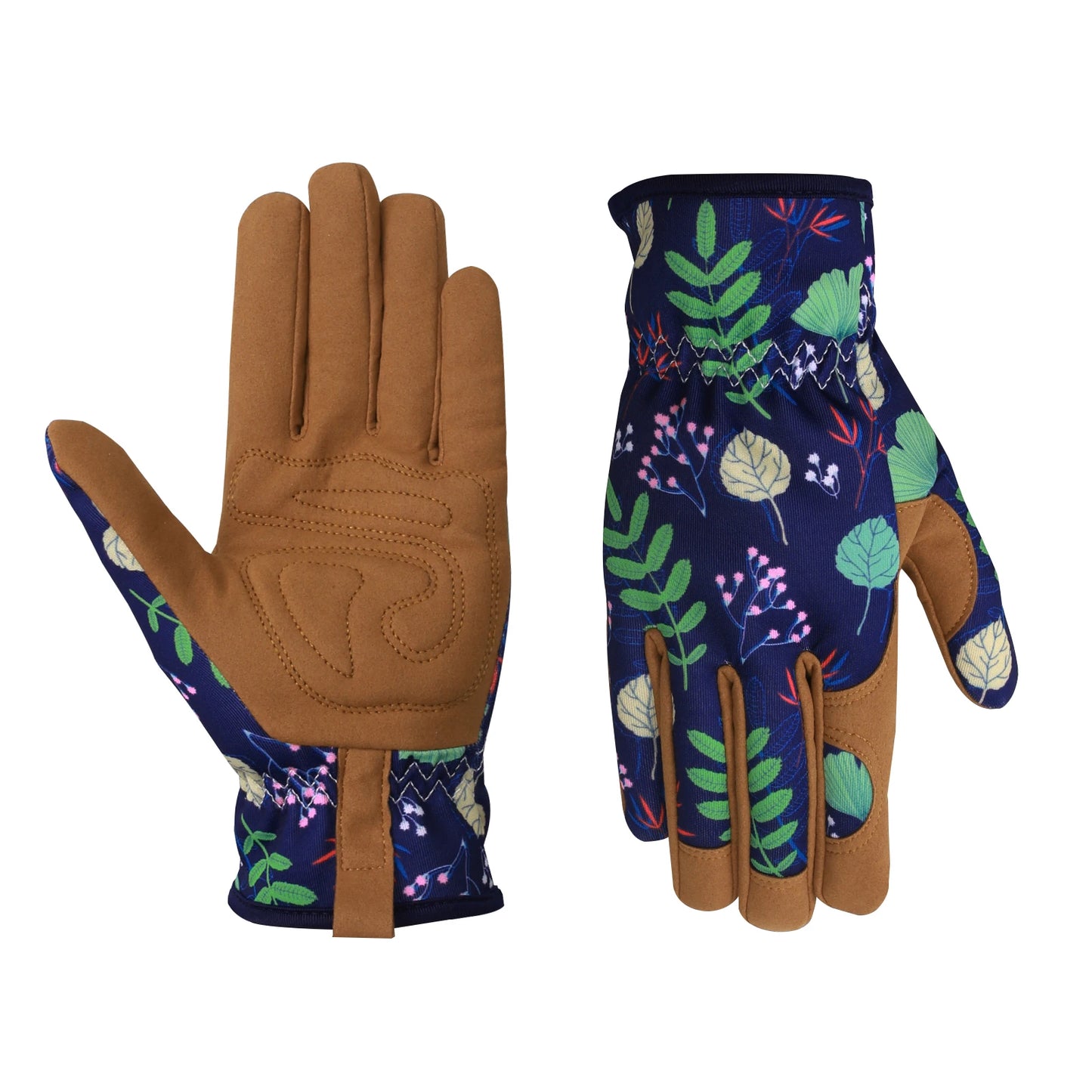Gardening Gloves