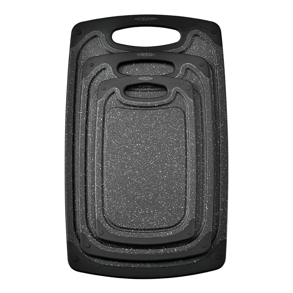 Multifunctional kitchen cutting board