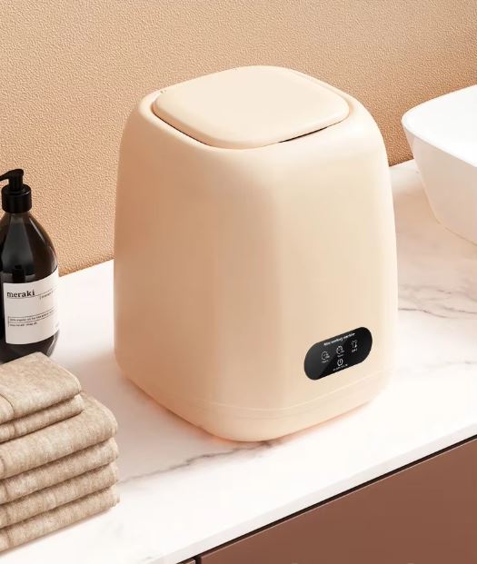 Portable Washing Machine
