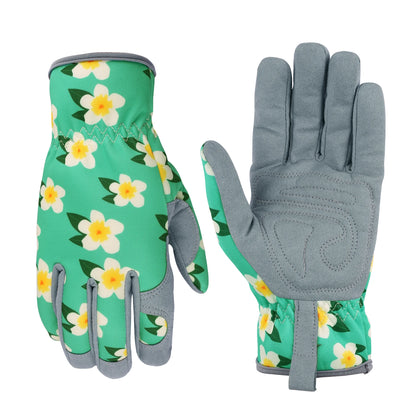 Gardening Gloves
