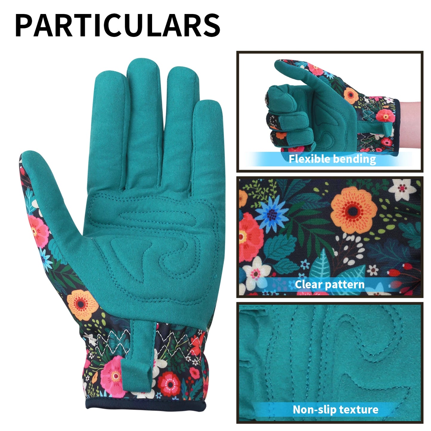 Gardening Gloves